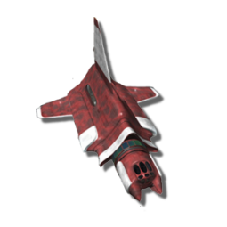 SpaceShip